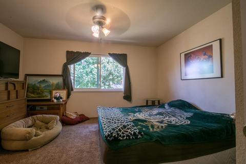3325 Pinyon Pine Ln, Modesto, CA 95354 photo 22