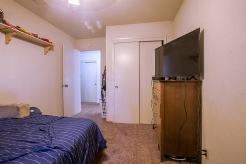 3325 Pinyon Pine Ln, Modesto, CA 95354 photo 19