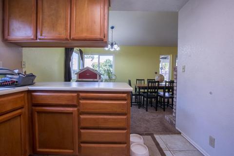 3325 Pinyon Pine Ln, Modesto, CA 95354 photo 15