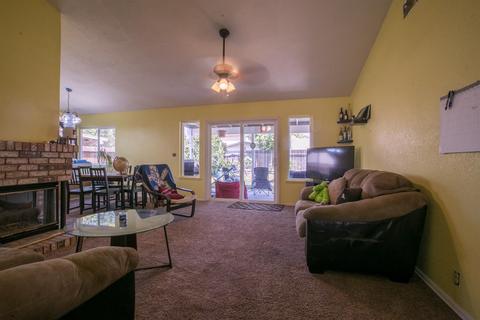 3325 Pinyon Pine Ln, Modesto, CA 95354 photo 7