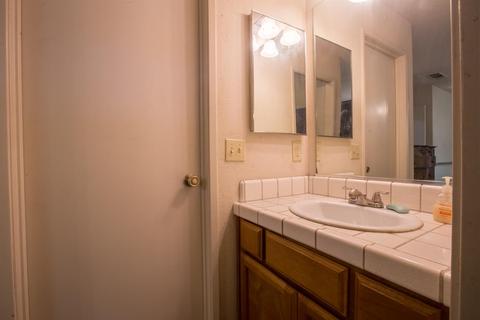 3325 Pinyon Pine Ln, Modesto, CA 95354 photo 24