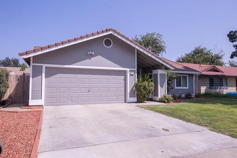 3325 Pinyon Pine Ln, Modesto, CA 95354 photo 4