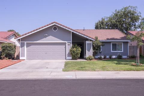 3325 Pinyon Pine Ln, Modesto, CA 95354 photo 1