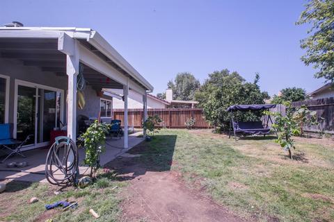 3325 Pinyon Pine Ln, Modesto, CA 95354 photo 27