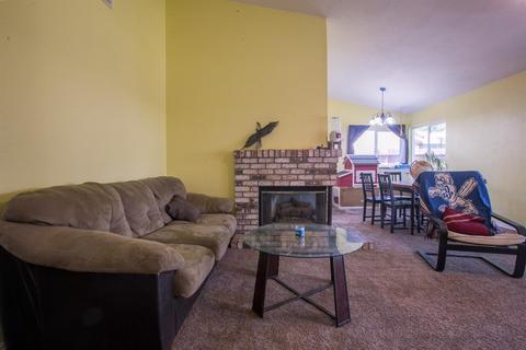 3325 Pinyon Pine Ln, Modesto, CA 95354 photo 8