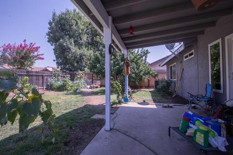 3325 Pinyon Pine Ln, Modesto, CA 95354 photo 25
