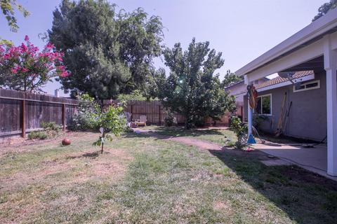 3325 Pinyon Pine Ln, Modesto, CA 95354 photo 26