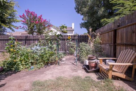 3325 Pinyon Pine Ln, Modesto, CA 95354 photo 28