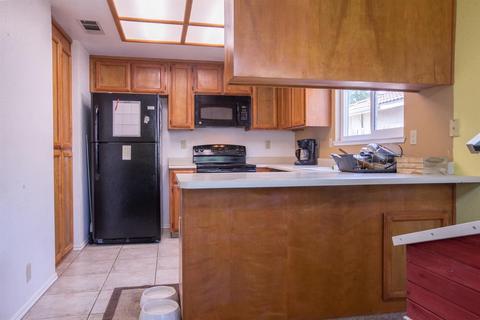 3325 Pinyon Pine Ln, Modesto, CA 95354 photo 12