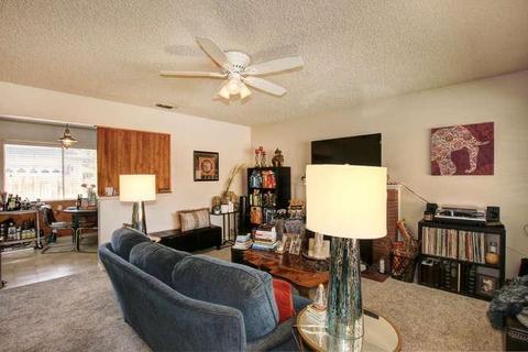 2228 Mission Ave, Carmichael, CA 95608 photo 8