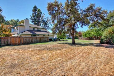 2228 Mission Ave, Carmichael, CA 95608 photo 19