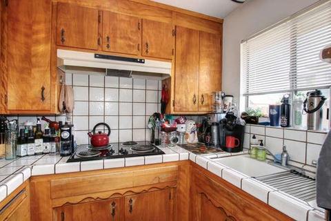 2228 Mission Ave, Carmichael, CA 95608 photo 10