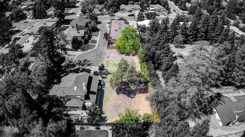 2228 Mission Ave, Carmichael, CA 95608 photo 18