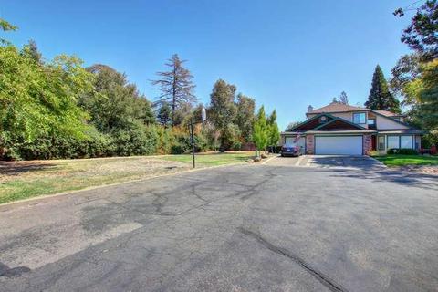 2228 Mission Ave, Carmichael, CA 95608 photo 20