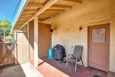 2228 Mission Ave, Carmichael, CA 95608 photo 15