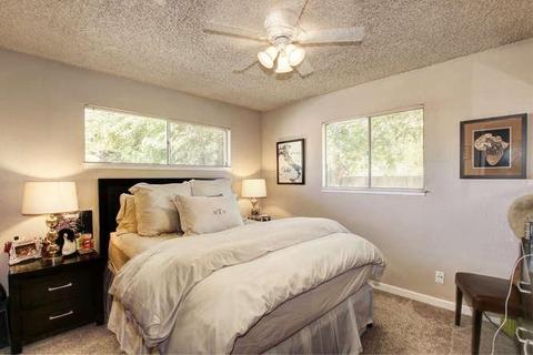 2228 Mission Ave, Carmichael, CA 95608 photo 12