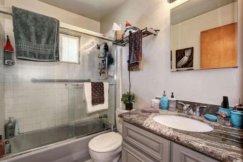 2228 Mission Ave, Carmichael, CA 95608 photo 13