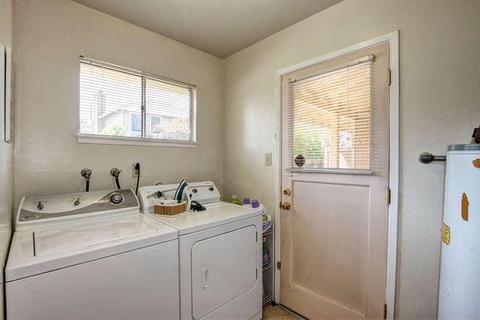 2228 Mission Ave, Carmichael, CA 95608 photo 14