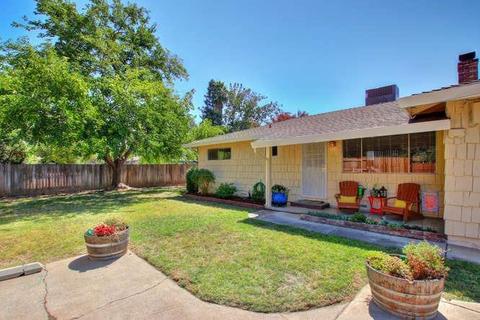 2228 Mission Ave, Carmichael, CA 95608 photo 4