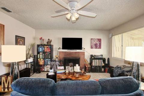2228 Mission Ave, Carmichael, CA 95608 photo 9