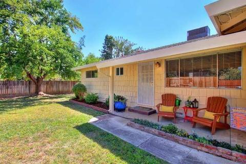 2228 Mission Ave, Carmichael, CA 95608 photo 3