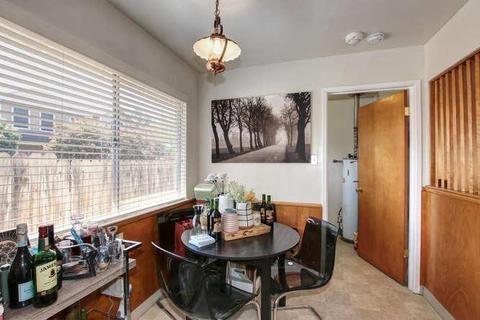 2228 Mission Ave, Carmichael, CA 95608 photo 11