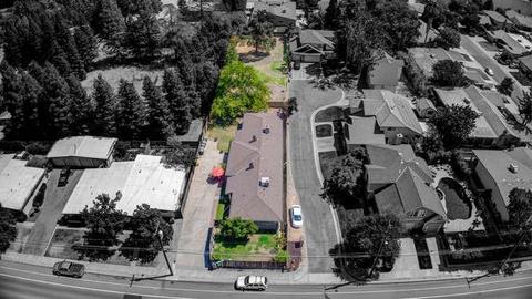2228 Mission Ave, Carmichael, CA 95608 photo 16