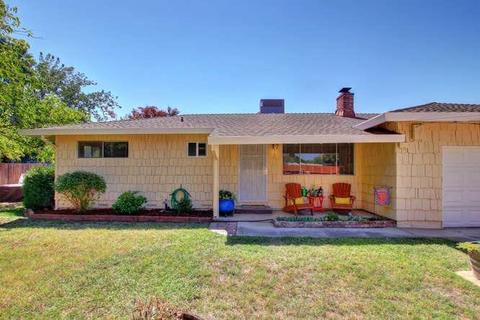 2228 Mission Ave, Carmichael, CA 95608 photo 2