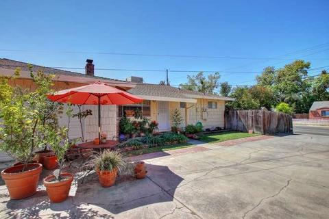 2228 Mission Ave, Carmichael, CA 95608 photo 6