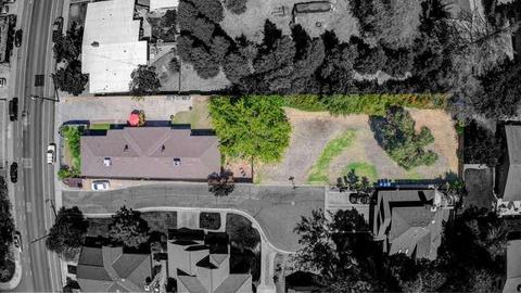 2228 Mission Ave, Carmichael, CA 95608 photo 17