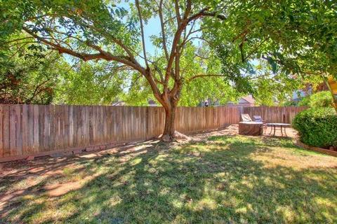 2228 Mission Ave, Carmichael, CA 95608 photo 5