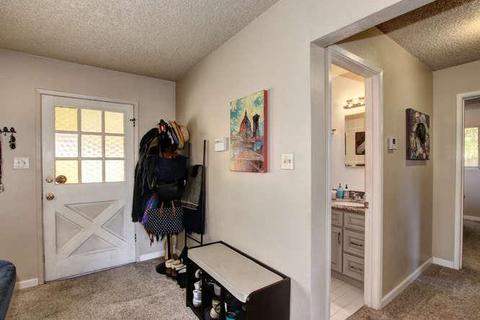2228 Mission Ave, Carmichael, CA 95608 photo 7