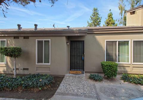 1313 Floyd Ave #152, Modesto, CA 95355 photo 1