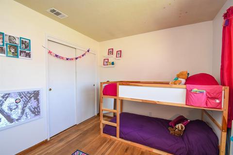 9428 Erwin Ave, Orangevale, CA 95662 photo 23