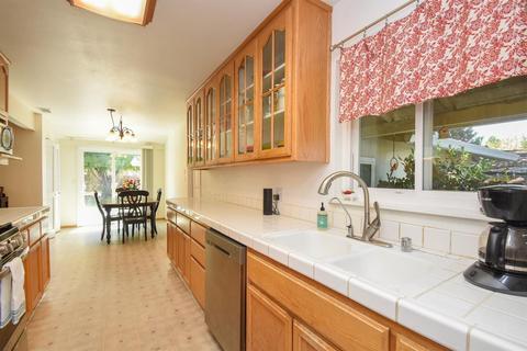 9428 Erwin Ave, Orangevale, CA 95662 photo 7