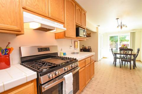 9428 Erwin Ave, Orangevale, CA 95662 photo 8