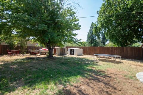 9428 Erwin Ave, Orangevale, CA 95662 photo 29