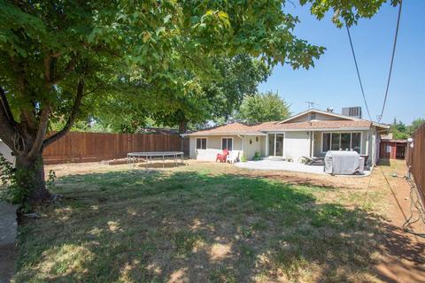 9428 Erwin Ave, Orangevale, CA 95662 photo 32