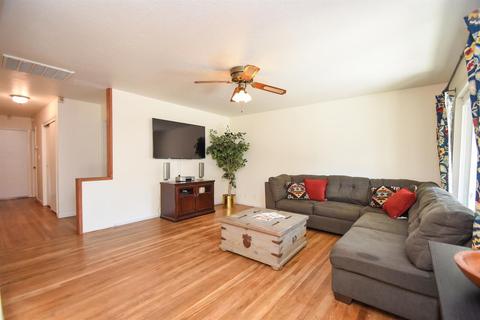 9428 Erwin Ave, Orangevale, CA 95662 photo 6