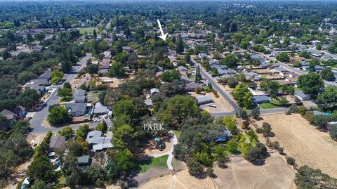 9428 Erwin Ave, Orangevale, CA 95662 photo 33