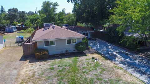 9428 Erwin Ave, Orangevale, CA 95662 photo 35