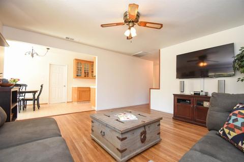 9428 Erwin Ave, Orangevale, CA 95662 photo 5