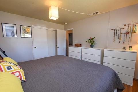 9428 Erwin Ave, Orangevale, CA 95662 photo 26