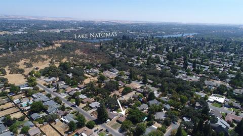 9428 Erwin Ave, Orangevale, CA 95662 photo 34