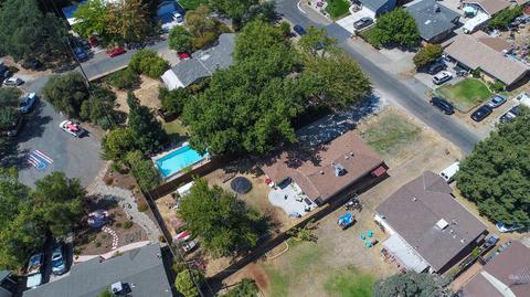 9428 Erwin Ave, Orangevale, CA 95662 photo 36
