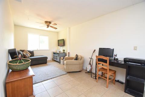 9428 Erwin Ave, Orangevale, CA 95662 photo 18