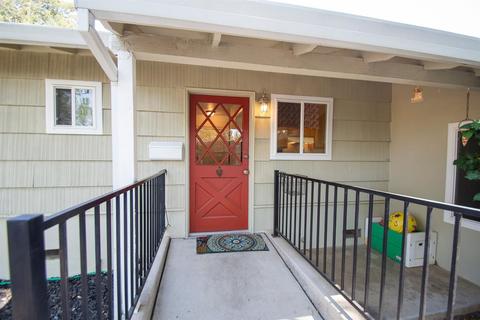 9428 Erwin Ave, Orangevale, CA 95662 photo 3