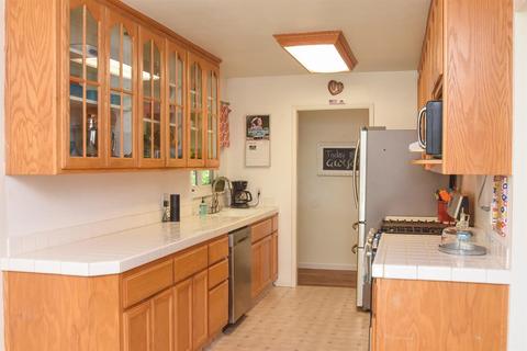 9428 Erwin Ave, Orangevale, CA 95662 photo 10
