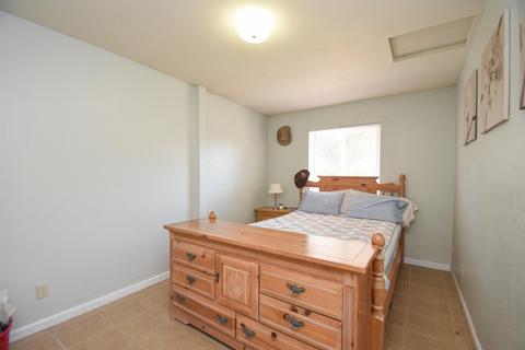 9428 Erwin Ave, Orangevale, CA 95662 photo 14
