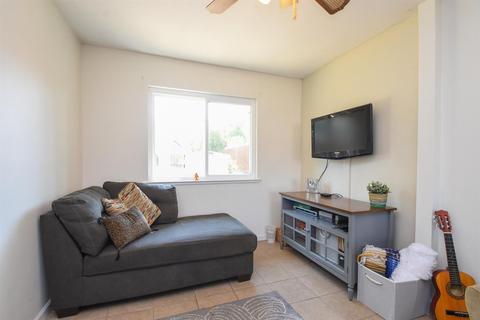 9428 Erwin Ave, Orangevale, CA 95662 photo 17